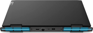 Lenovo - IdeaPad Gaming 3 - Essential Gaming Laptop Computer